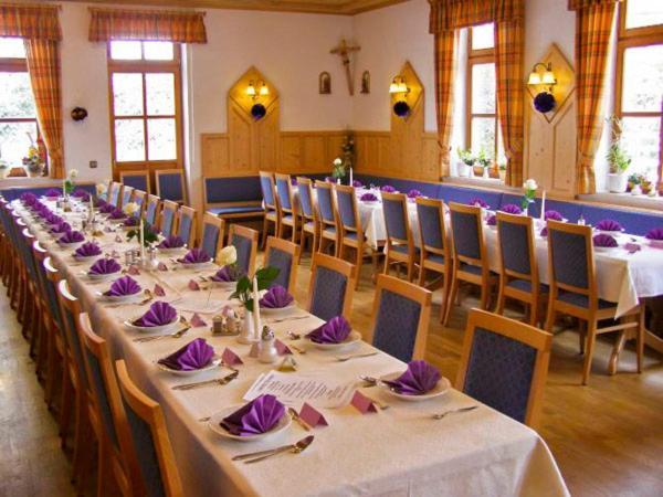 Lindenhof Hetzenbach Hotel Zell Bagian luar foto